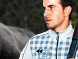 Türk tarihine geçecek 'ayı' davası