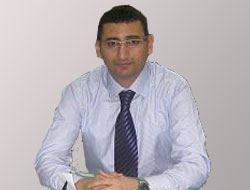 ''Bindokuzyüzdoksanüç''