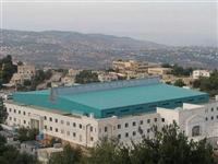 Türkiye, İsrail ve İran'dan ortaklık