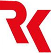 Rekamet reklamdan yakalandı