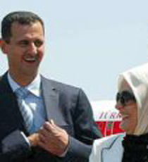 'Erdoğan’a adresimi verme'