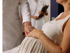 Hamile bayanlara kritik uyarı