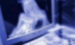 Vali o öğretmen için konuştu