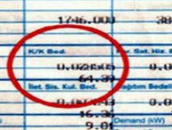 Zamlara tepki sürüyor