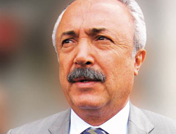 Trabzon - Sivas maçı TBMM'lik