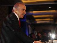 TRT'ye 'şehit' eleştirisi!