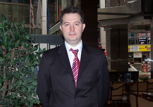 Hasan Sabır'dan işşizlik uyarısı