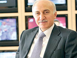 TRT, Can Bonomo'yu neden seçti?