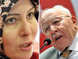 "Babamın gizli serveti araştırılsın"