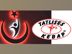 Bakanlığın yeni logosu kriz çıkardı