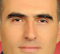 Şehit pilotun son sözleri