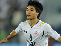 Şike cezası: Futboldan men edildi