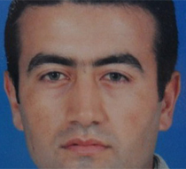 12 şehitten 2'sinin kimliği belli oldu