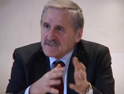 CHP'li vekilden şike açıklaması