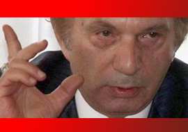 Karakullukçu: Yargı Allah için karar alır