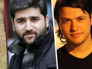 Türkiye İran'dan Yardım İstedi