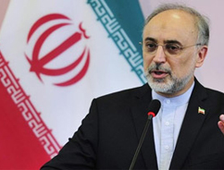 İran: İsrail'i 1 haftada yok ederiz