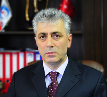 Trabzon'da Elektrikler niye kesiliyor?