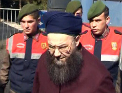 'Cübbeli Ahmet Hoca' rahatsızlandı