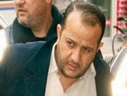 Bu vahşeti yapan 19 yıllık polis!