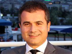 Suat Kılıç müdüre ev aldırmış