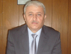 Siyambaş Trabzon halkını uyardı