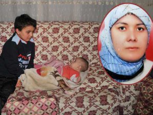 Şok intiharın perde arkası