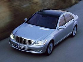 Gurbetçilere kötü haber