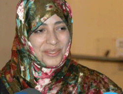 'Bura Fatih ve Atatürk'ün ülkesidir'