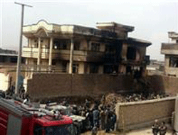 12 şehidimizin isimleri açıklandı