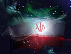 'Havlayan köpek ısırmaz'