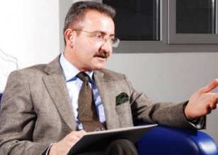 Atalay öyle bir söz söyledi ki...!