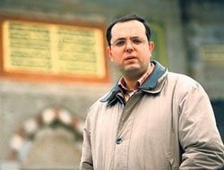 Temel Fıkrada var Trabzon'da yok