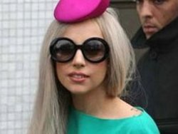 Futbol takımı kadar çocuk istiyor