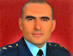 'Yetim hakkı var, terk edemem'