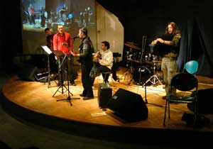 Feluka, 24 Şubat’ta Trabzon’da sevenleriyle buluşacak