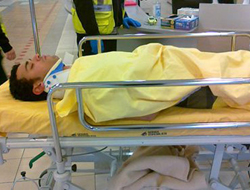 Kenan Sofuoğlu'ndan iyi haber