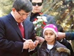 Beni baba olarak kabul eder misin