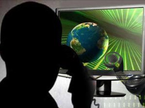 ABD bizi böyle dinliyor