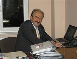 Giresun'da "garip" işler