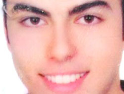 Çaya Düşen Otomobilde Boğuldu