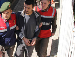 Skandal operasyonla çözüldü!