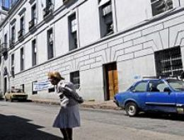 Hasta öldürücü mü ? bakıcı mı?