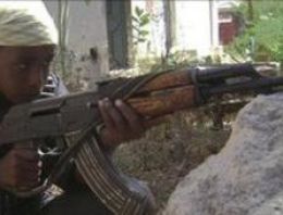 Hakim ve savcıya silahlı saldırı!