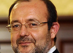 O İbretlik bir olay anlattı