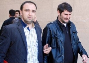 İBB oyuncusu ifade verdi !