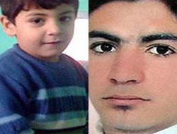 Baba ile oğulun acı sonu