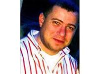 İş adamı cinayetinde şok gelişme