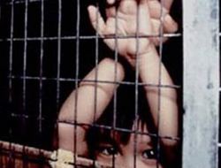 Bu Cezaevi Suskunlar'ı hatırlattı