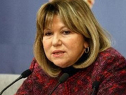 "4+4+4'le hafız yetiştirecekler''